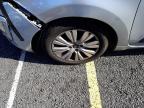 2014 CITROEN C3 PICASSO for sale at Copart SANDTOFT