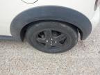 2007 MINI COOPER for sale at Copart SANDWICH