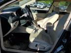 2012 VOLKSWAGEN JETTA TDI   for sale at Copart CT - HARTFORD SPRINGFIELD