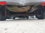 2006 FORD FUSION ZET for sale at Copart ROCHFORD