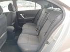 2005 NISSAN PRIMERA SX for sale at Copart NEWBURY