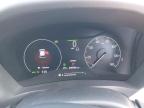 2022 HONDA HR-V ADVANCE I-MMD CVT  for sale at Copart SANDY