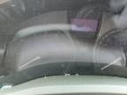 2010 LEXUS RX 350   for sale at Copart ON - LONDON