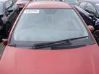 2012 TOYOTA YARIS TR V for sale at Copart WOLVERHAMPTON