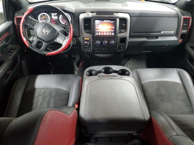 2015 RAM 1500 ST  