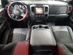 2015 RAM 1500 ST   à vendre chez Copart NC - MOCKSVILLE