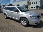 2013 DODGE JOURNEY SE   for sale at Copart QC - MONTREAL