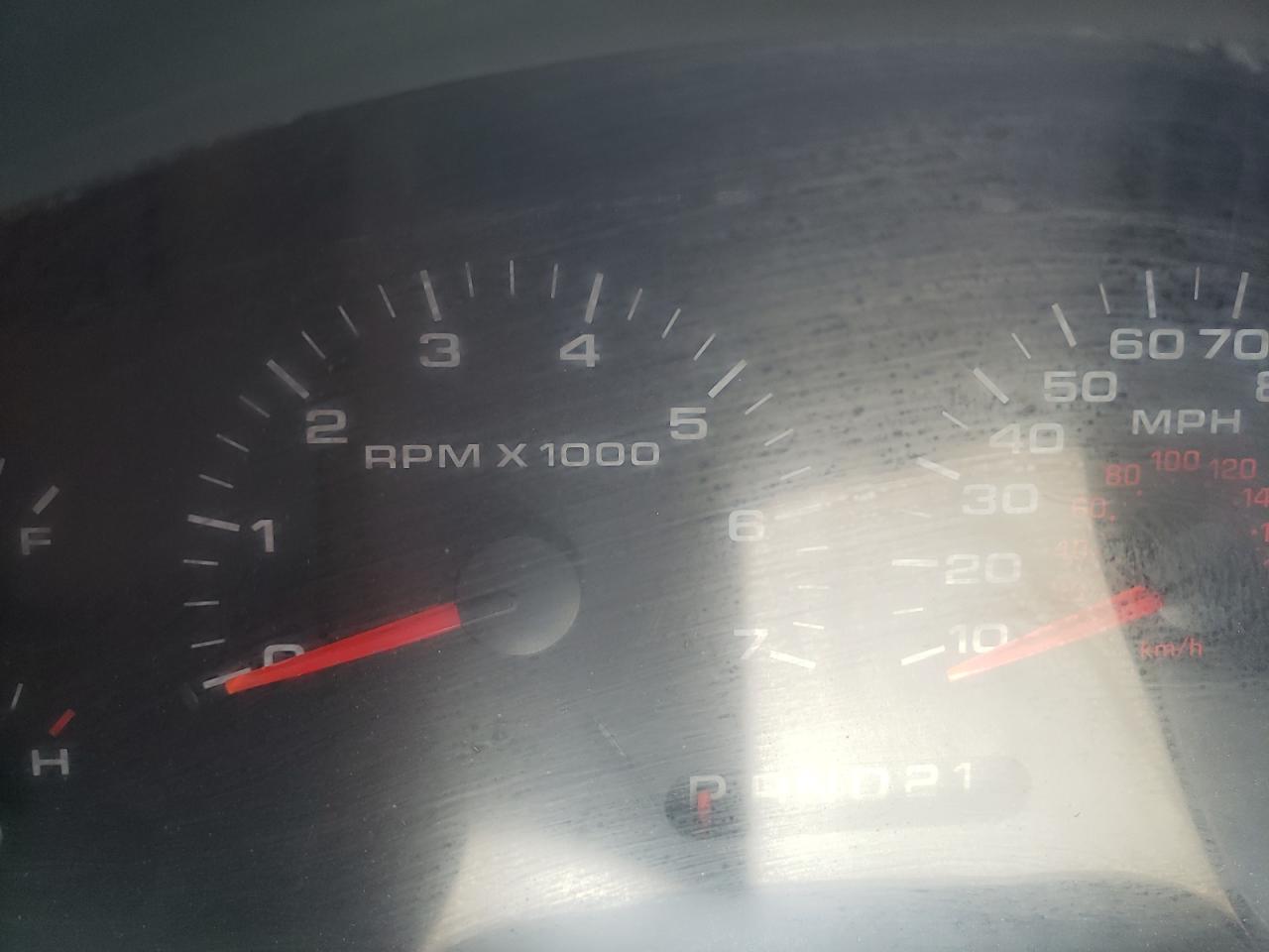 2006 Ford F150 Supercrew VIN: 1FTRW12W56KD38228 Lot: 64809535