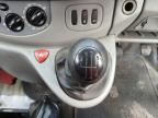 2014 RENAULT TRAFIC LL2 for sale at Copart ROCHFORD