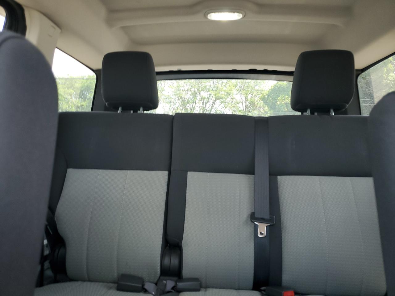 2008 Dodge Nitro Slt VIN: 1D8GU58K38W151348 Lot: 63854245