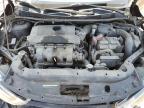 2016 NISSAN SENTRA S   à vendre chez Copart ON - TORONTO