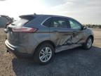 2022 FORD EDGE TITANIUM   à vendre chez Copart ON - OTTAWA