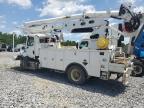 2020 FREIGHTLINER 108SD    for sale at Copart TN - MEMPHIS