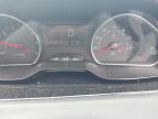 2014 PEUGEOT 208 ACTIVE for sale at Copart BRISTOL
