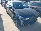 2023 RENAULT ARKANA E-TECH ENGINEERED  for sale at Copart SANDY