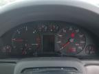 1999 AUDI A4 1.9 TDI SE  for sale at Copart ST HELENS