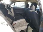 2016 MITSUBISHI LANCER ES   for sale at Copart AB - EDMONTON