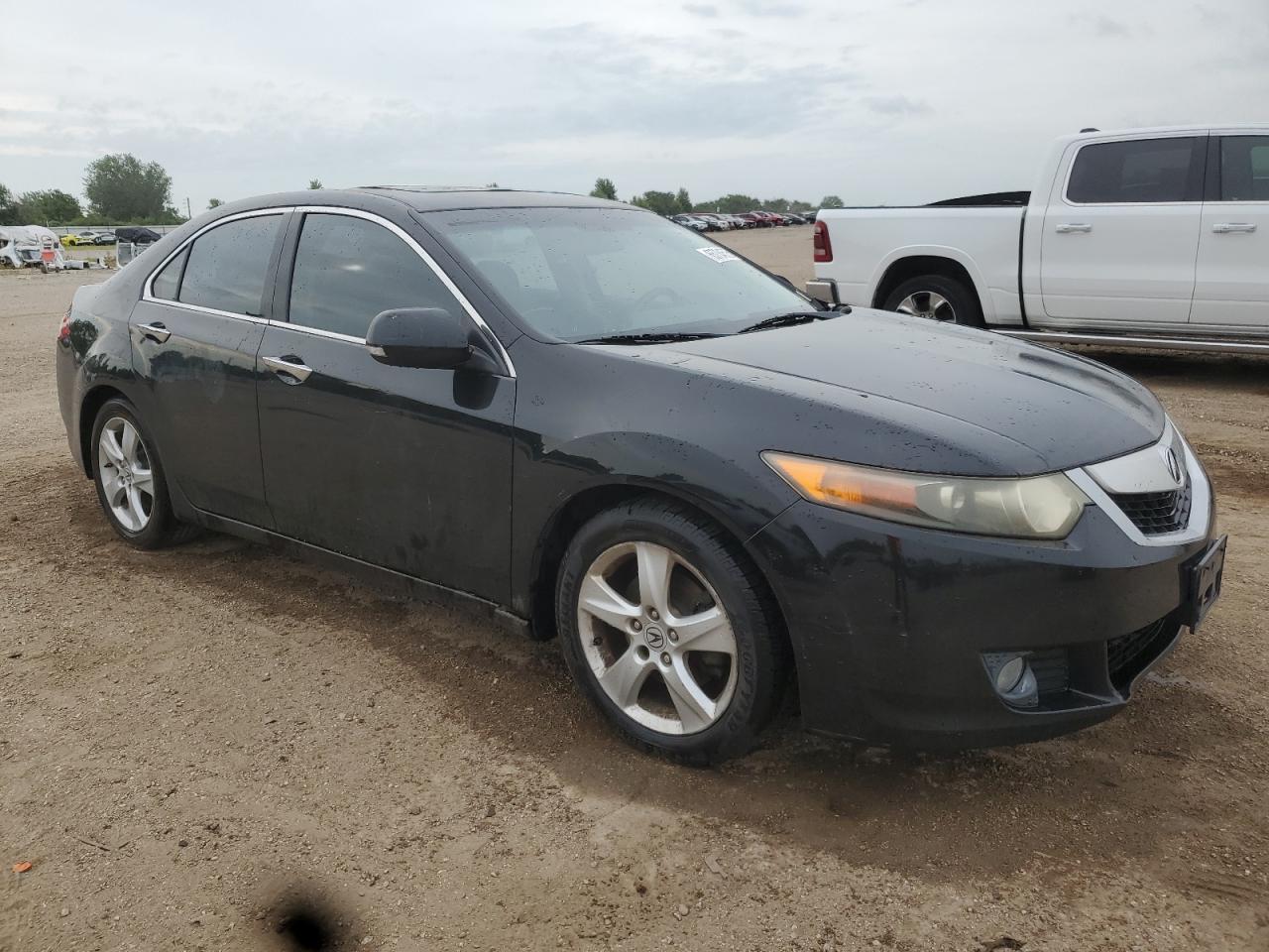 jh4cu26679c019146 JH4CU26679C019146 2009 Acura Tsx