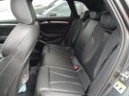 2015 AUDI S3 QUATTRO for sale at Copart ROCHFORD
