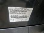 1FAHP2D89DG****** Wrecked 2013 Ford Taurus in Alabama State