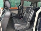 2010 CHRYSLER GR-VOYAGER for sale at Copart WESTBURY