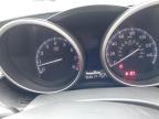 2012 MAZDA 3 VENTURE for sale at Copart WHITBURN