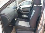 2002 SKODA FABIA COMF for sale at Copart WESTBURY