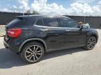 2015 MERCEDES-BENZ GLA 250 4MATIC   à vendre chez Copart FL - ORLANDO SOUTH