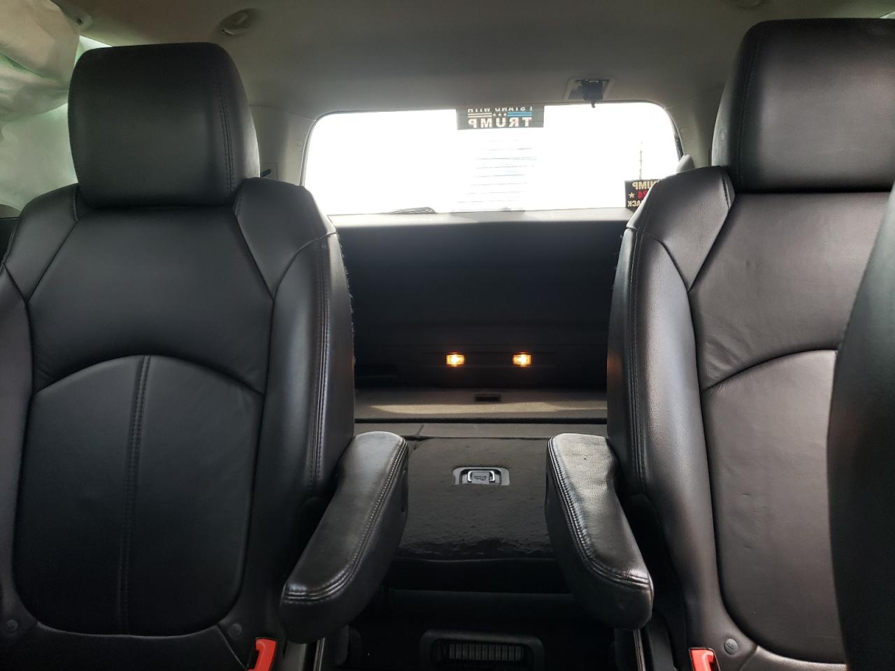 2012 GMC Acadia Slt-1 VIN: 1GKKVRED8CJ234173 Lot: 64004855