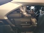 2024 HONDA TRX700    for sale at Copart TN - KNOXVILLE