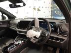 2022 KIA SPORTAGE G for sale at Copart SANDWICH