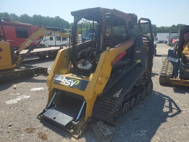 2023 OTHER HEAVY EQUIPMENT SKID-STEER  