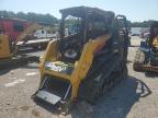 2023 OTHER HEAVY EQUIPMENT SKID-STEER   à vendre chez Copart MS - JACKSON