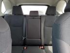 2021 TOYOTA RAV4 LE   for sale at Copart CA - SUN VALLEY