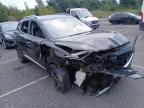 2023 MG ZS EXCLUSI for sale at Copart SANDTOFT