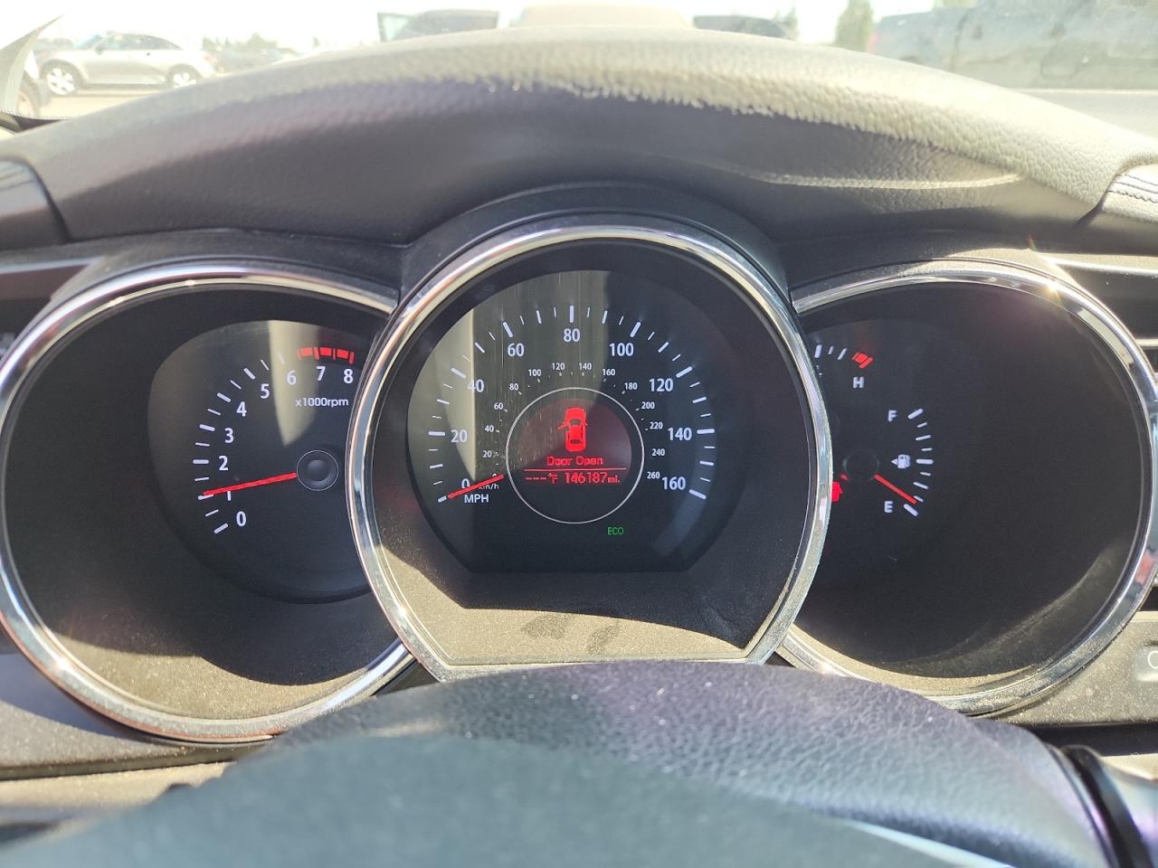 2013 Kia Optima Ex VIN: 5XXGN4A71DG196229 Lot: 64989055