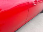 2015 FORD FOCUS TITA for sale at Copart SANDY