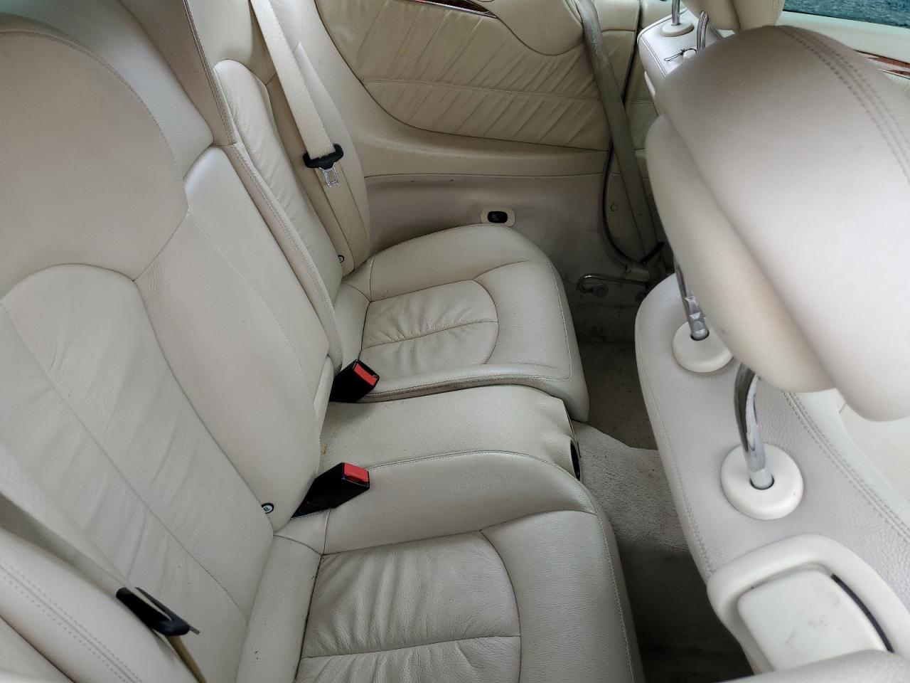 2007 Mercedes-Benz Clk 350 VIN: WDBTK56F57F210115 Lot: 64878975