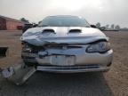 2000 CHEVROLET MONTE CARLO SS   for sale at Copart ON - LONDON