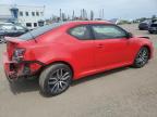 2014 TOYOTA SCION TC    for sale at Copart QC - MONTREAL