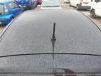 2009 HONDA JAZZ I-VTE for sale at Copart BRISTOL