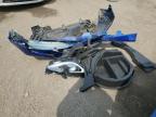 2023 SUBARU BRZ LIMITED   for sale at Copart ON - TORONTO