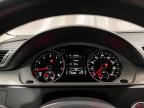 2014 VOLKSWAGEN CC SPORT   for sale at Copart IL - CHICAGO NORTH