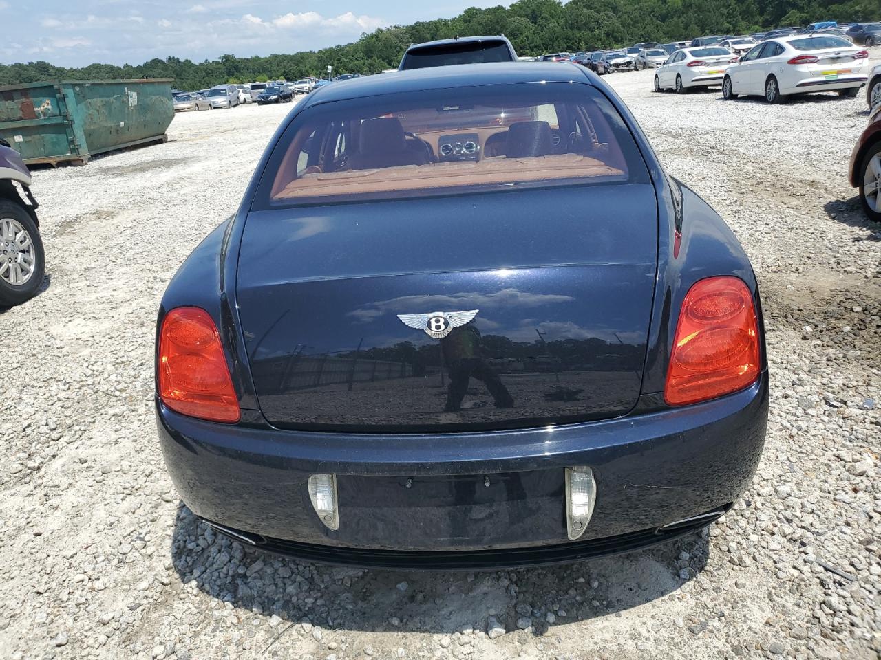 Continental Continental