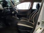 2021 NISSAN VERSA SV   à vendre chez Copart CT - HARTFORD SPRINGFIELD
