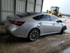 2018 TOYOTA AVALON XLE   for sale at Copart FL - TALLAHASSEE