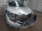 2016 RENAULT KADJAR DYN for sale at Copart EAST KILBRIDE