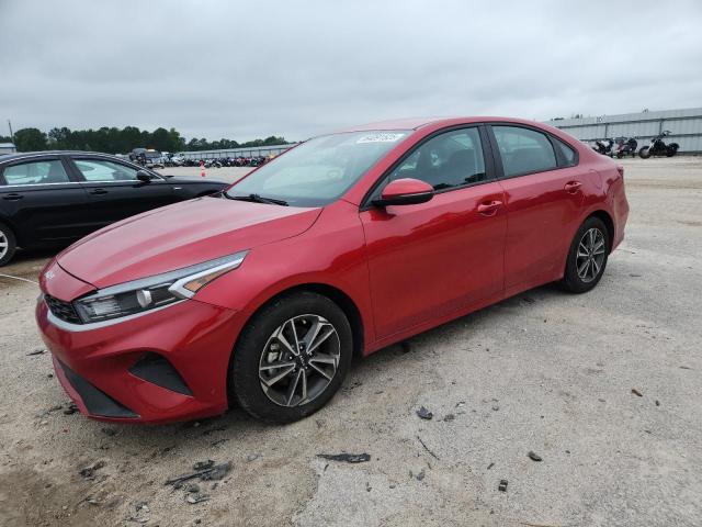 KIA FORTE LX 2023
