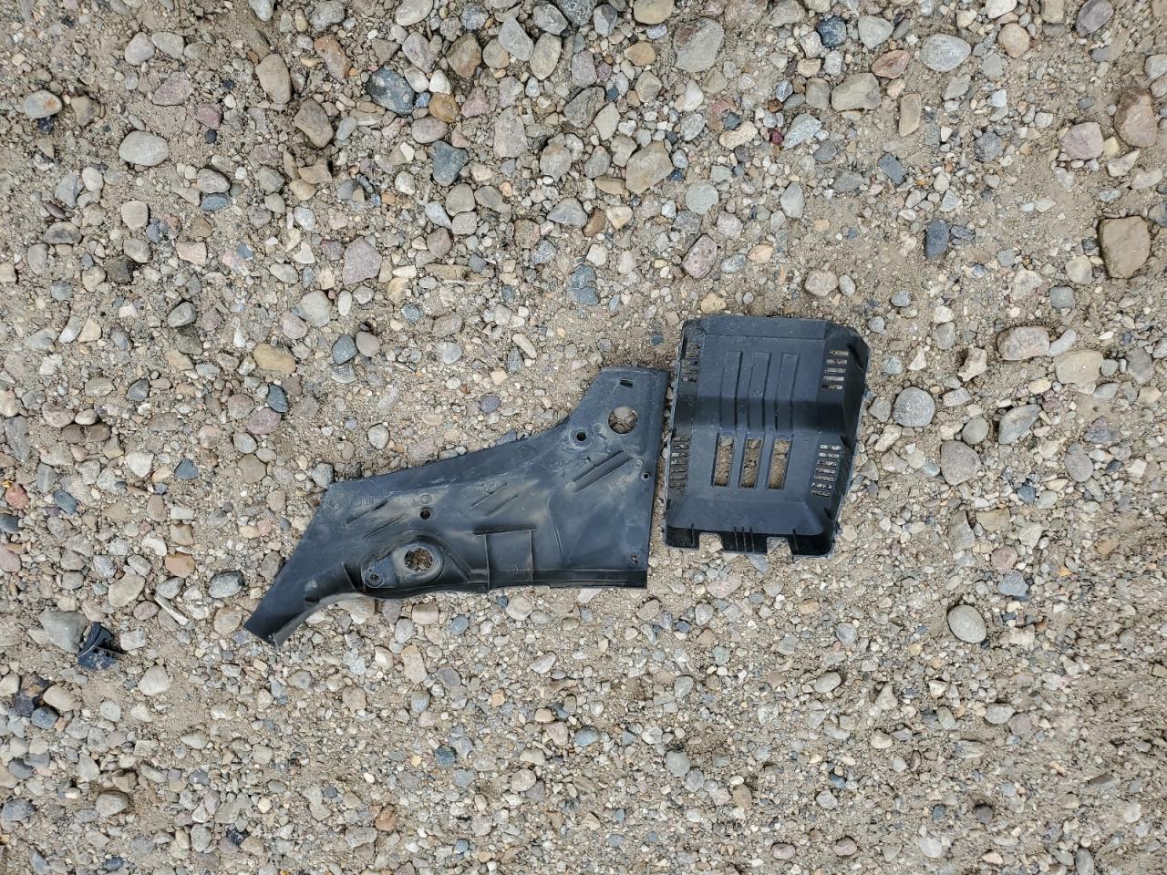 2016 GMC Terrain Sle VIN: 2GKFLTE33G6216131 Lot: 66472245