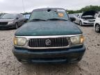1998 MERCURY MOUNTAINEER    à vendre chez Copart MA - WEST WARREN